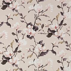 Шпалери вінілові Статус 9000-23 - фото