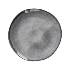 Тарілка обідня Ipec Tana 30909316 26 см - фото