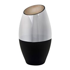 Ваза Art-Pol Burano 135224 45*25,5 см - фото