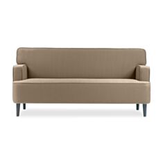 Диван DLS Дені бежевий - фото