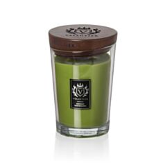 Свеча Vellutier V61021 Дубовый лес 515 г - фото