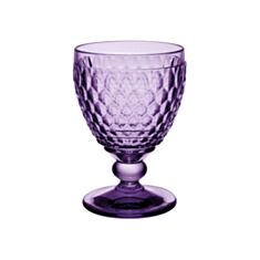 Бокал для вина Villeroy & Boch Boston 1173300020 200 мл - фото
