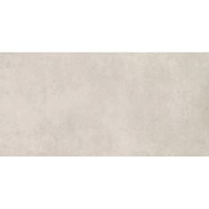 Керамограніт Paradyz U117 Light Beige Polpoler R 59,8*119,8 см бежевий - фото