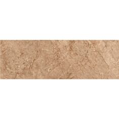 Плитка для стін Colorker Aurum Brown 30,5*90,3 см коричнева - фото