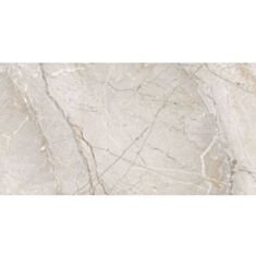 Плитка для стін Golden Tile Florentine Marble FMV053 30*60 см світло-бежева 2 сорт - фото