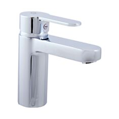 Змішувач для умивальника Rav Slezak Zambezi ZA026.5 - фото