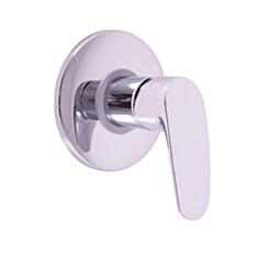 Смеситель для душа Rav Slezak Amur AM783 - фото