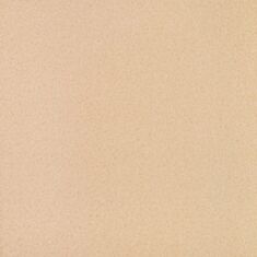 Шпалери вінілові Статус 917-26 - фото