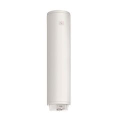 Бойлер Gorenje Slim TGR 80 S вертикальний круглий 80 л - фото