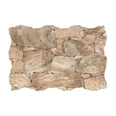 Плитка для стін Geotiles Artesa Natura 34*50 см бежева - фото