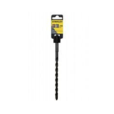 Сверло по бетону и камню Stanley STA54062-QZ 10*210 мм - фото