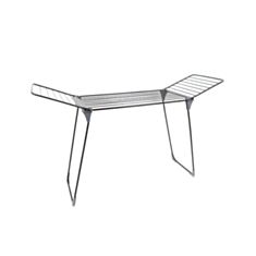 Сушилка для белья Eurohome ASTRA 2032LU 20 м - фото