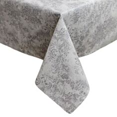 Скатерть Прованс Simfoni Версаль 120*136 см - фото