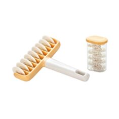 Нож многофункциональный Tescoma Delicia 630023 - фото