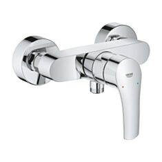 Смеситель для душа Grohe Eurosmart New 33555003 - фото