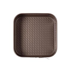 Форма для випічки Pyrex Asimetria AS24BS0 24*24 см - фото