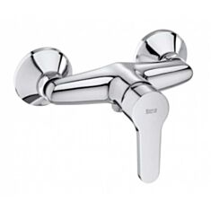 Смеситель для душа Roca Arola A5A216AC0K хром - фото