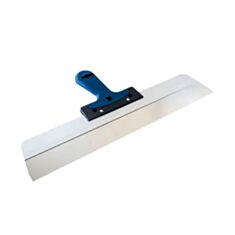 Шпатель Color Expert 91374502 фасадний 45 см - фото