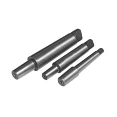 Втулка перехідна ЛІЗ КМ2/В16 для свердлильного патрона - фото