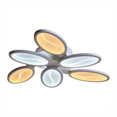 Светильник Altalusse White INL-9361C-36 - фото