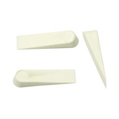 Клини для плитки Ексклюзив-Трейд 32 мм 50 шт - фото