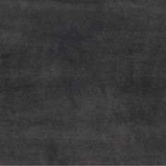 Плитка для підлоги Golden Tile Terragres Street Line 1SУ523 60*60 см антрацит 2 сорт - фото