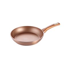 Сковородка Tescoma Amber 602926 26 см - фото