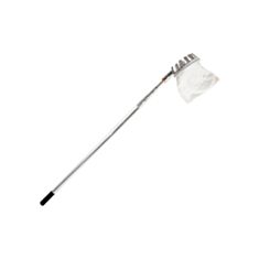 Плодосъемник с мешком Master Tool 14-6802 1,3-3 м - фото