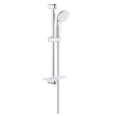 Душовий гарнітур Grohe Tempesta New 27926001 хром - фото