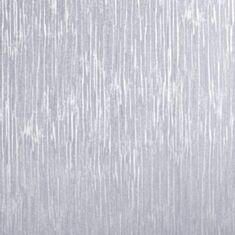 Шпалери вінілові Статус 9044-27 - фото