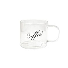 Кухоль Olens Каволюб 102-798 250 мл - фото