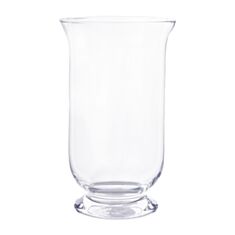 Ваза Art-Pol 70427 Pl 30*18 см - фото