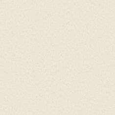 Шпалери вінілові Sintra Rosalinda Eddy 386835 - фото