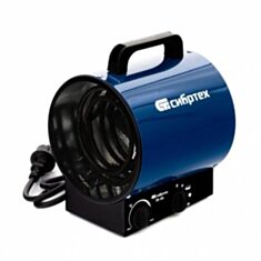 Теплова пушка Сибртех 964379 ТВ-3М - фото