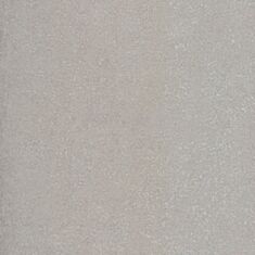 Шпалери вінілові Marburg Padua Classic 57312 - фото