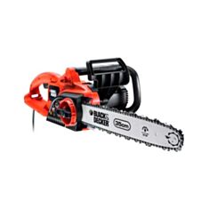 Пила цепная Black&Decker GK1935T-QS 1900 Вт - фото