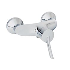Змішувач для душу Deante Kostel BFK 040M - фото