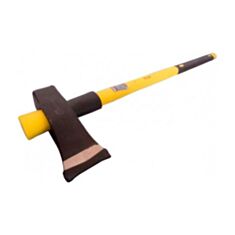 Сокира-колун Сталь 44023 2500 г - фото