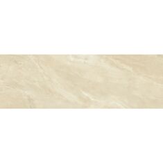 Плитка настінна Dune Imperiale Mezzo 29,5*90,1 - фото