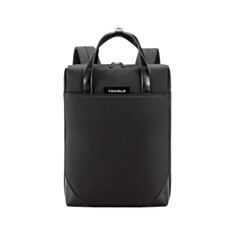 Рюкзак Tavialo CityLife TC11.5 TC11.5-124BL 11,5 л черный - фото