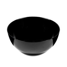 Салатник Luminarc Diwali Black P0790 21 см - фото