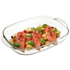 Форма Simax Color 7296 - фото