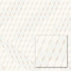 Шпалери вінілові Sintra Silvia 334300 - фото