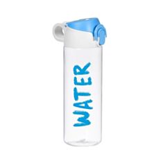 Пляшка для води Herevin New Water 161686-055 0,75 л - фото