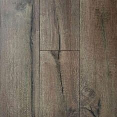 Ламінат Kronopol Terra 4923 Дуб Краковія 33 клас 4V 8 мм - фото