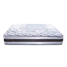 Матрац пружинний Neolux Еталон 80*190 - фото