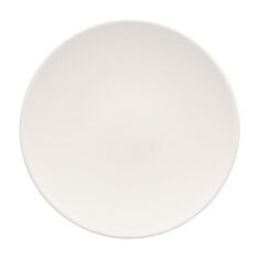 Тарілка Villeroy & Boch For Me Coupe Гурман 1041532595 32 см - фото