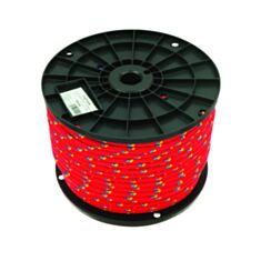 Трос плетений Koelner T-LP 12  - фото