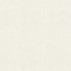 Обои виниловые Lanita Джордано VIP 4-0438 - фото