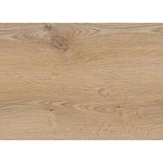 Ламінат AGT Natura Line Ultra Trend Oak 501 33 клас 4V AC5 8 мм  - фото